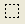 EAGLE schematic editor select area