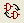 EAGLE schematic editor gateswap