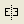 EAGLE schematic editor mirror gate