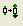 EAGLE schematic editor replace component