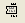 EAGLE schematic editor smash and un-smash