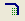 EAGLE schematic draw a bus